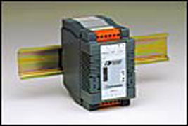 洛陽冠亞科貿(mào) 石化領(lǐng)域綜合服務(wù)商的技術(shù)創(chuàng)新與服務(wù)之道